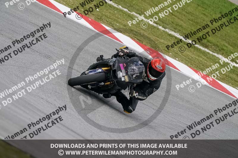 Sepang;event digital images;motorbikes;no limits;peter wileman photography;trackday;trackday digital images